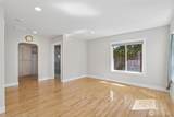 8407 Mt Olympus Avenue - Photo 11