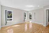 8407 Mt Olympus Avenue - Photo 12