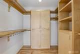 8407 Mt Olympus Avenue - Photo 13