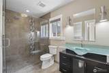 8407 Mt Olympus Avenue - Photo 14