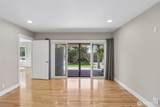 8407 Mt Olympus Avenue - Photo 15