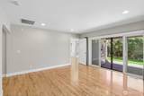 8407 Mt Olympus Avenue - Photo 16