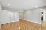8407 Mt Olympus Avenue - Photo 17
