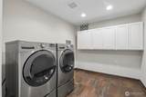 8407 Mt Olympus Avenue - Photo 18
