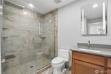 8407 Mt Olympus Avenue - Photo 19