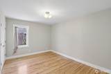 8407 Mt Olympus Avenue - Photo 20