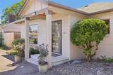 8407 Mt Olympus Avenue - Photo 3