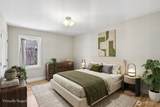 8407 Mt Olympus Avenue - Photo 21