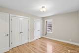 8407 Mt Olympus Avenue - Photo 22