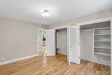 8407 Mt Olympus Avenue - Photo 23