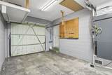8407 Mt Olympus Avenue - Photo 24