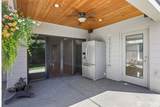 8407 Mt Olympus Avenue - Photo 25