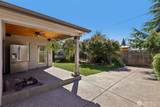 8407 Mt Olympus Avenue - Photo 26