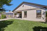 8407 Mt Olympus Avenue - Photo 27