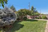 8407 Mt Olympus Avenue - Photo 28