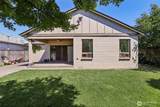 8407 Mt Olympus Avenue - Photo 29