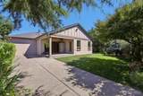 8407 Mt Olympus Avenue - Photo 30