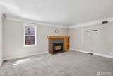 8407 Mt Olympus Avenue - Photo 4