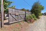 8407 Mt Olympus Avenue - Photo 31