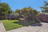 8407 Mt Olympus Avenue - Photo 32