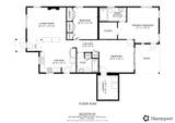 8407 Mt Olympus Avenue - Photo 33