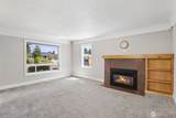 8407 Mt Olympus Avenue - Photo 5