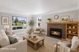 8407 Mt Olympus Avenue - Photo 6