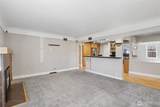 8407 Mt Olympus Avenue - Photo 7
