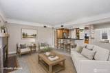 8407 Mt Olympus Avenue - Photo 8