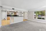 8407 Mt Olympus Avenue - Photo 9