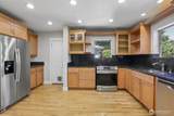8407 Mt Olympus Avenue - Photo 10