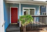 5113 Bristol Street - Photo 2