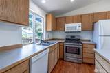 5113 Bristol Street - Photo 11