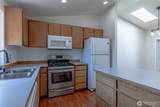 5113 Bristol Street - Photo 12