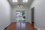 5113 Bristol Street - Photo 13