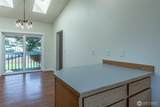 5113 Bristol Street - Photo 14
