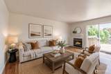 5113 Bristol Street - Photo 15