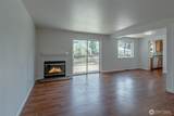 5113 Bristol Street - Photo 16