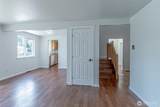 5113 Bristol Street - Photo 17