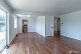 5113 Bristol Street - Photo 18