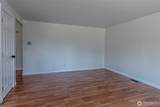 5113 Bristol Street - Photo 19