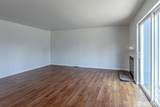 5113 Bristol Street - Photo 20