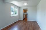 5113 Bristol Street - Photo 21