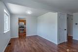 5113 Bristol Street - Photo 22