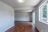 5113 Bristol Street - Photo 23