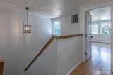 5113 Bristol Street - Photo 24