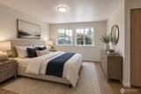 5113 Bristol Street - Photo 25