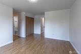 5113 Bristol Street - Photo 26