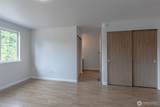 5113 Bristol Street - Photo 27