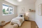 5113 Bristol Street - Photo 28